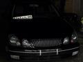 Lexus GS 300 2002 года за 4 800 000 тг. в Алматы – фото 3
