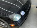 Lexus GS 300 2002 года за 4 800 000 тг. в Алматы – фото 2