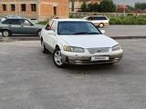 Toyota Camry Gracia 1998 годаүшін3 400 000 тг. в Алматы – фото 3