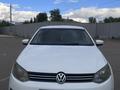 Volkswagen Polo 2013 года за 2 900 000 тг. в Петропавловск – фото 2