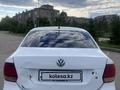 Volkswagen Polo 2013 года за 2 900 000 тг. в Петропавловск – фото 5