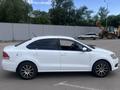 Volkswagen Polo 2013 года за 2 900 000 тг. в Петропавловск – фото 6