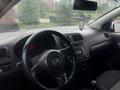 Volkswagen Polo 2013 года за 2 900 000 тг. в Петропавловск – фото 9