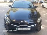 Kia Cee'd 2023 годаүшін9 850 000 тг. в Актобе