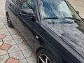 ВАЗ (Lada) Priora 2170 2015 годаүшін2 800 000 тг. в Костанай – фото 5
