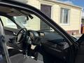 ВАЗ (Lada) Priora 2170 2015 годаүшін2 800 000 тг. в Костанай – фото 8