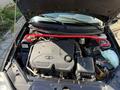 ВАЗ (Lada) Priora 2170 2015 годаүшін2 800 000 тг. в Костанай – фото 9