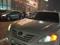 Toyota Camry 2007 года за 4 400 000 тг. в Астана