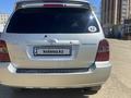 Toyota Highlander 2005 года за 6 500 000 тг. в Кокшетау – фото 11