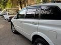 SsangYong Kyron 2012 годаүшін5 300 000 тг. в Алматы – фото 2