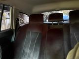 SsangYong Kyron 2012 года за 5 300 000 тг. в Алматы – фото 5