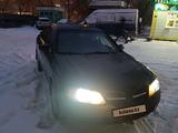 Nissan Almera 2006 годаfor2 100 000 тг. в Петропавловск