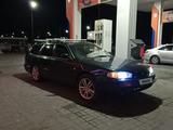 Toyota Camry 1992 годаүшін1 200 000 тг. в Кызылорда – фото 2