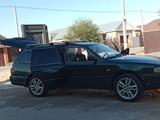 Toyota Camry 1992 годаүшін1 200 000 тг. в Кызылорда