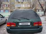 Toyota Camry 1992 годаүшін1 200 000 тг. в Кызылорда – фото 4