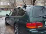 Toyota Camry 1992 годаүшін1 200 000 тг. в Кызылорда – фото 3