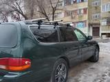 Toyota Camry 1992 годаүшін1 200 000 тг. в Кызылорда – фото 5