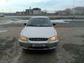 Hyundai Accent 2000 года за 2 500 000 тг. в Актобе – фото 3