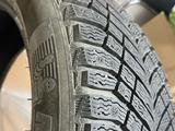 Michelin x-ace north 4 за 250 000 тг. в Караганда – фото 2