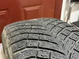 Michelin x-ace north 4 за 250 000 тг. в Караганда – фото 3