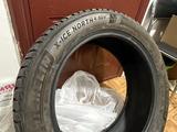 Michelin x-ace north 4 за 250 000 тг. в Караганда – фото 4