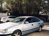 Toyota Carina E 1994 года за 2 900 000 тг. в Алматы