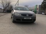 Volkswagen Jetta 2007 годаүшін3 300 000 тг. в Костанай