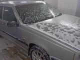 Volvo 850 1996 года за 2 000 000 тг. в Костанай