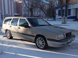 Volvo 850 1996 года за 2 000 000 тг. в Костанай – фото 2