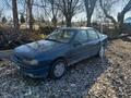 Opel Vectra 1994 годаүшін450 000 тг. в Тараз