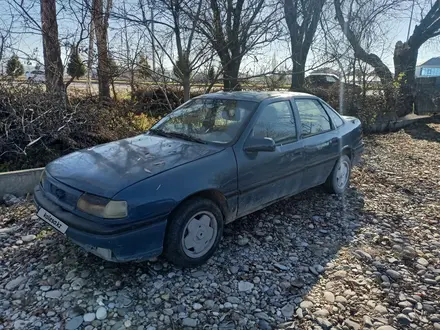 Opel Vectra 1994 года за 450 000 тг. в Тараз