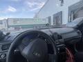 ВАЗ (Lada) Priora 2170 2009 года за 1 100 000 тг. в Караганда – фото 5