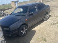 Volkswagen Vento 1993 года за 900 000 тг. в Алматы