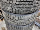 Dunlop winter maxx 03 за 80 000 тг. в Алматы