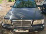Mercedes-Benz C 180 1997 года за 750 000 тг. в Балхаш
