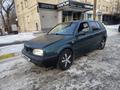 Volkswagen Golf 1993 года за 1 100 000 тг. в Петропавловск – фото 2