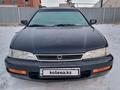 Honda Accord 1996 годаүшін2 990 000 тг. в Костанай – фото 2