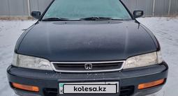 Honda Accord 1996 годаfor2 990 000 тг. в Костанай – фото 2