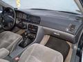 Honda Accord 1996 годаүшін2 990 000 тг. в Костанай – фото 90