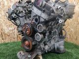 ДВИГАТЕЛИ 4GR-FSE 2.5/3л Toyota Crown Lexus IS250. Япония, установка + масл за 300 100 тг. в Астана