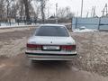 Mazda 626 1990 годаүшін850 000 тг. в Кордай – фото 3