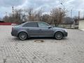 Audi A4 2008 года за 4 500 000 тг. в Алматы – фото 10