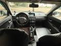 ВАЗ (Lada) Priora 2171 2014 года за 2 200 000 тг. в Уральск – фото 4