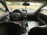 ВАЗ (Lada) Priora 2171 2014 года за 2 200 000 тг. в Уральск – фото 4