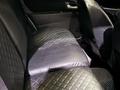 ВАЗ (Lada) Priora 2171 2014 года за 2 200 000 тг. в Уральск – фото 11