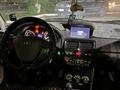 ВАЗ (Lada) Priora 2171 2014 года за 2 200 000 тг. в Уральск – фото 10