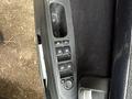 ВАЗ (Lada) Priora 2171 2014 года за 2 200 000 тг. в Уральск – фото 12