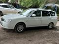 ВАЗ (Lada) Priora 2171 2014 года за 2 200 000 тг. в Уральск – фото 2