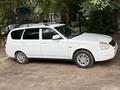 ВАЗ (Lada) Priora 2171 2014 года за 2 200 000 тг. в Уральск