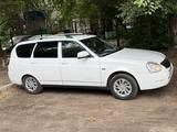 ВАЗ (Lada) Priora 2171 2014 года за 2 200 000 тг. в Уральск